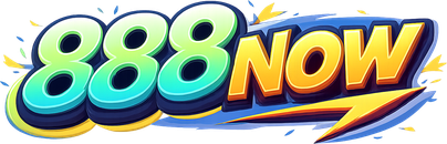 888 Now